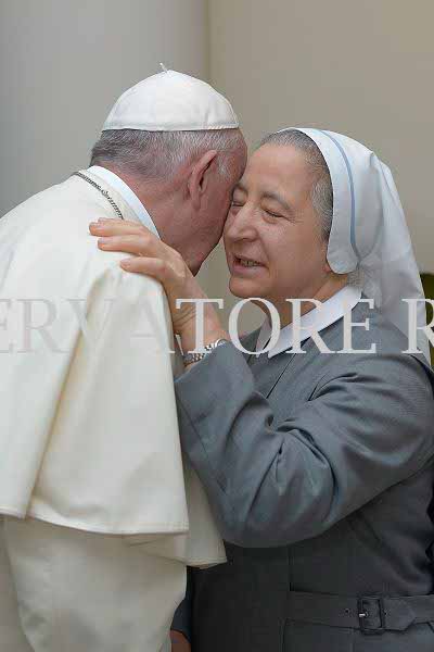 %_tempFileName00455_21042016%