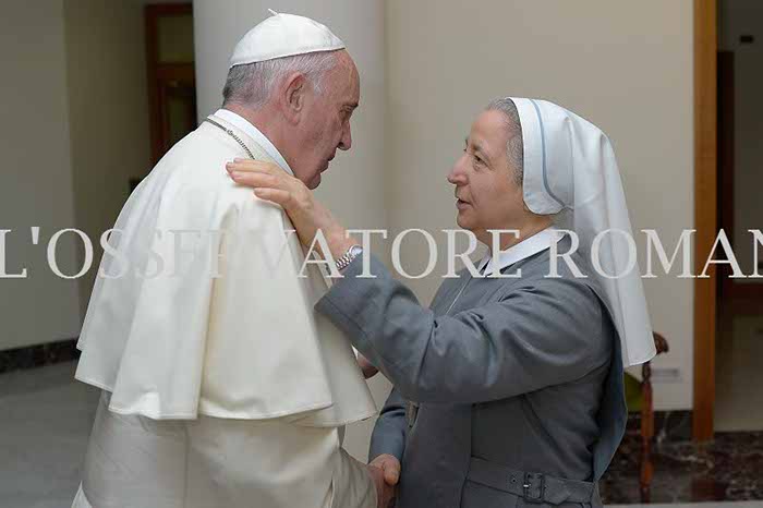 %_tempFileName00456_21042016%