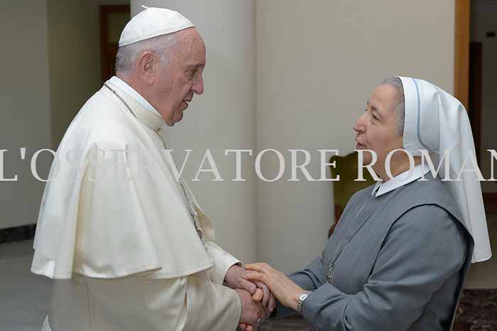 %_tempFileName00457_21042016%