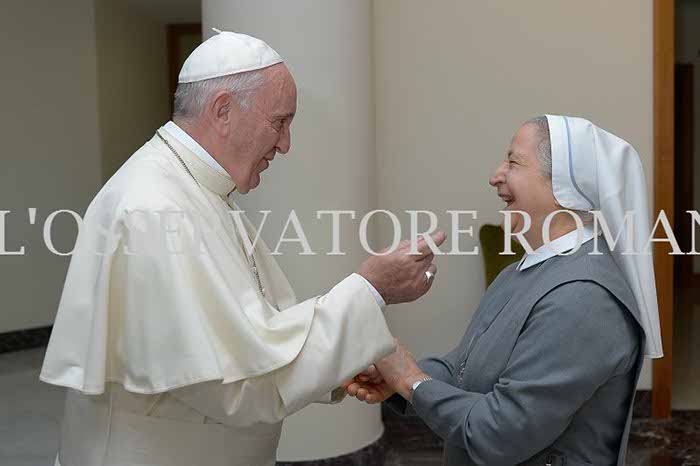 %_tempFileName00458_21042016%