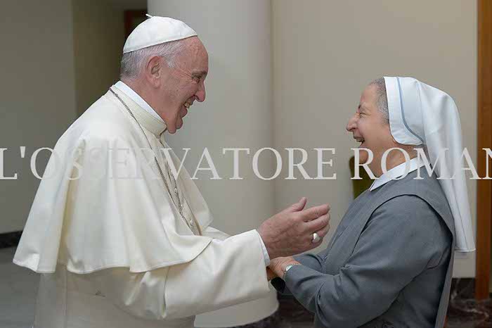 %_tempFileName00459_21042016%