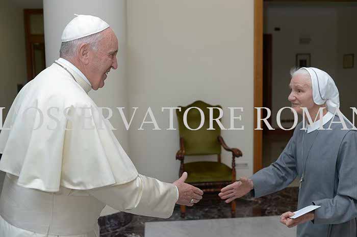 %_tempFileName00460_21042016%