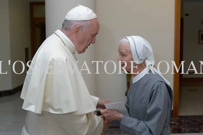 %_tempFileName00466_21042016%