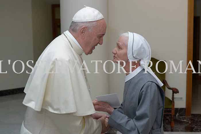 %_tempFileName00473_21042016%