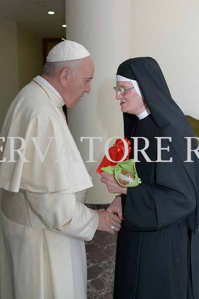 %_tempFileName00502_21042016%