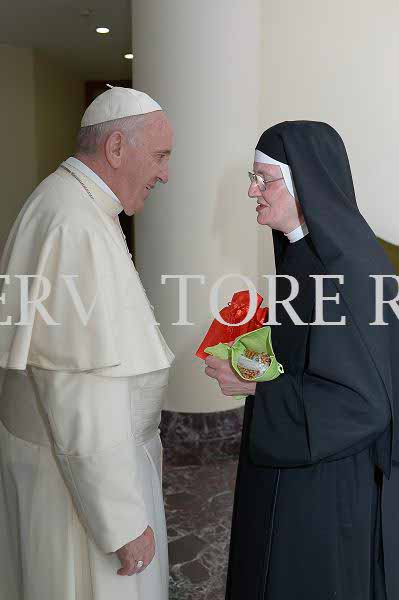 %_tempFileName00503_21042016%