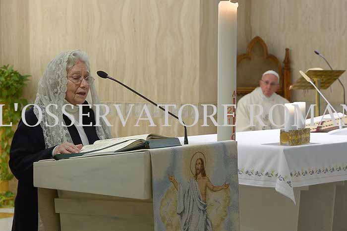 %_tempFileName00023_22042016%