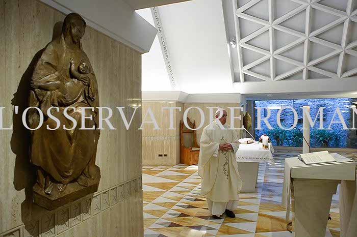 %_tempFileName00044_22042016%