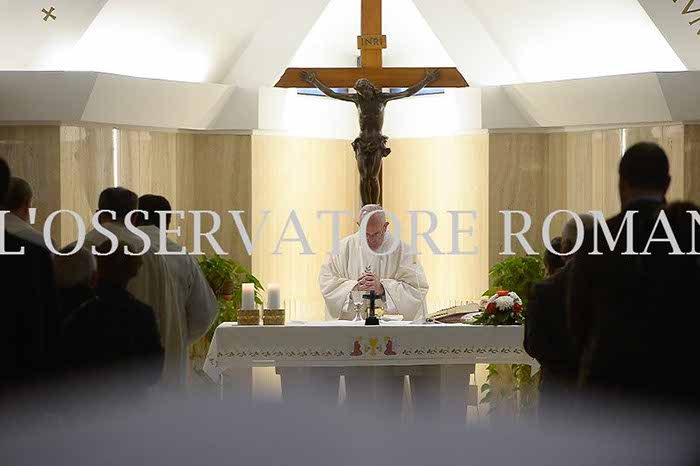 %_tempFileName00083_22042016%