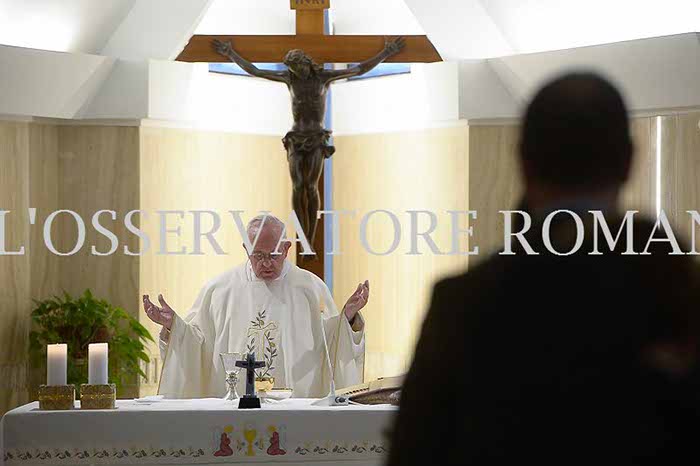 %_tempFileName00087_22042016%