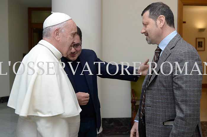 %_tempFileName00208_22042016%