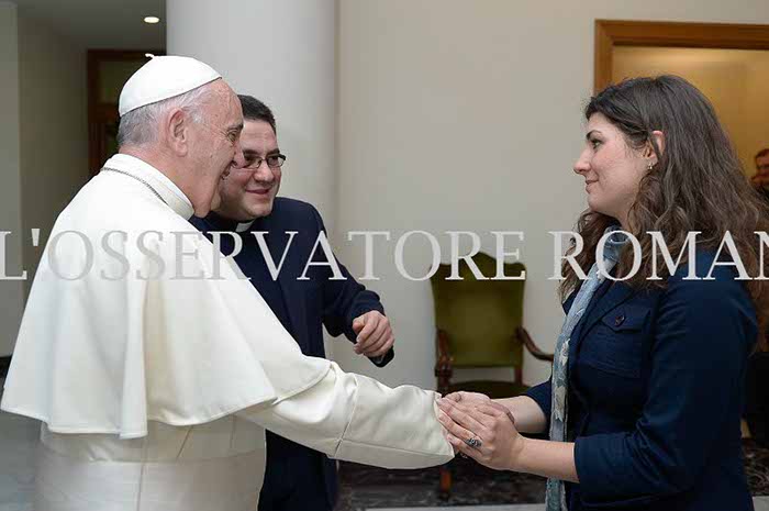 %_tempFileName00255_22042016%