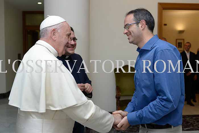 %_tempFileName00306_22042016%