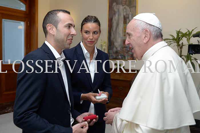 %_tempFileName00382_22042016%