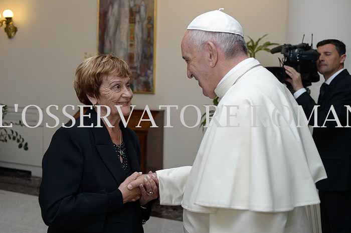 %_tempFileName00414_22042016%