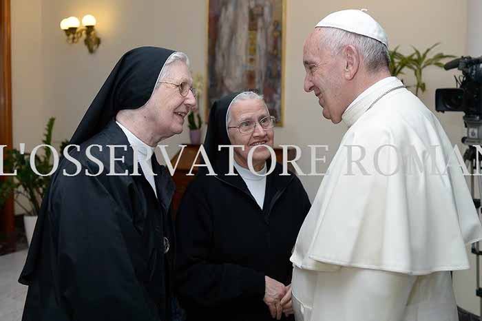 %_tempFileName00426_22042016%