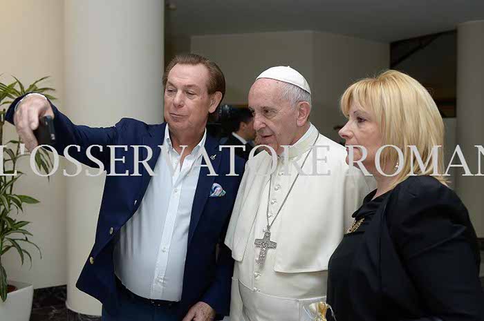 %_tempFileName00450_22042016%