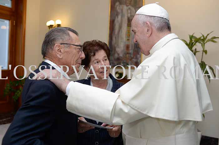 %_tempFileName00461_22042016%