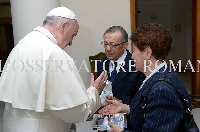 %_tempFileName00473_22042016%