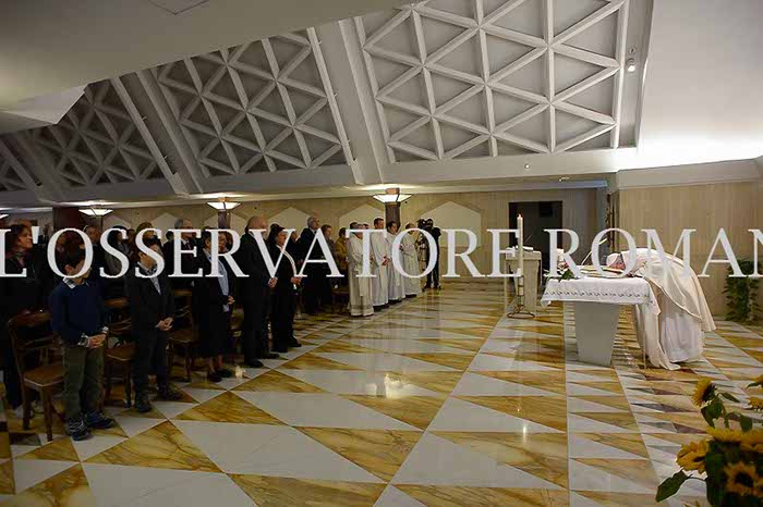 %_tempFileName00005_28042016%