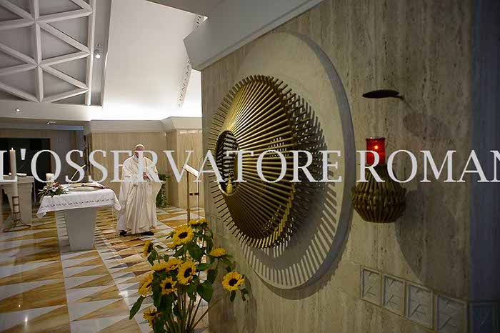 %_tempFileName00007_28042016%