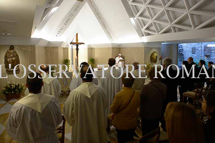 %_tempFileName00017_28042016%