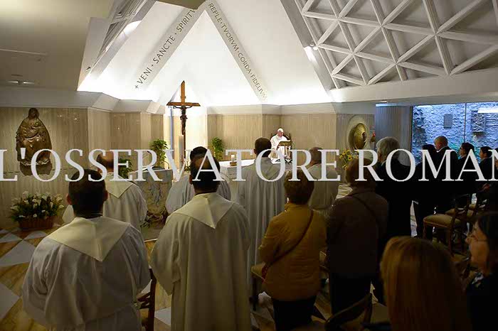 %_tempFileName00019_28042016%