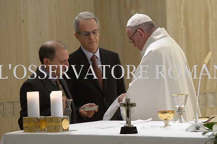 %_tempFileName00062_28042016%