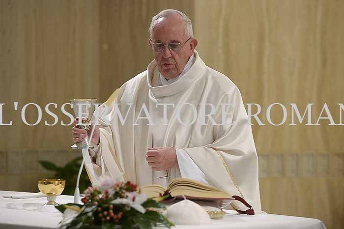 %_tempFileName00076_28042016%