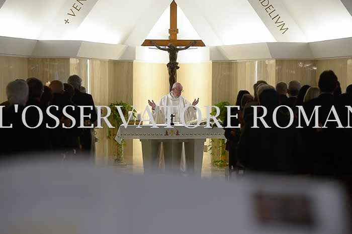 %_tempFileName00087_28042016%