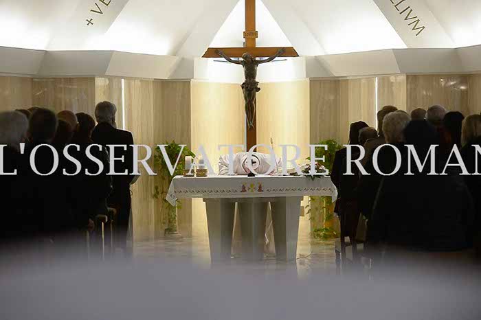 %_tempFileName00101_28042016%