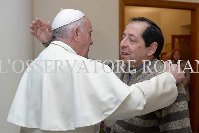 %_tempFileName00116_28042016%