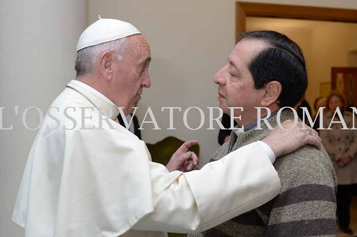 %_tempFileName00121_28042016%