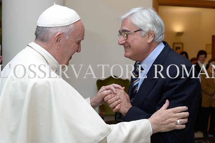 %_tempFileName00178_28042016%