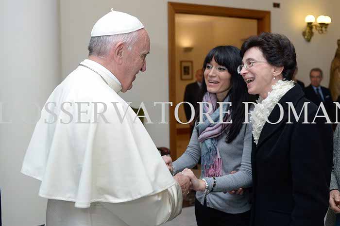 %_tempFileName00280_28042016%