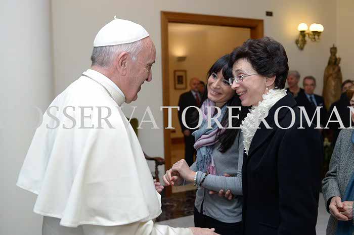 %_tempFileName00281_28042016%