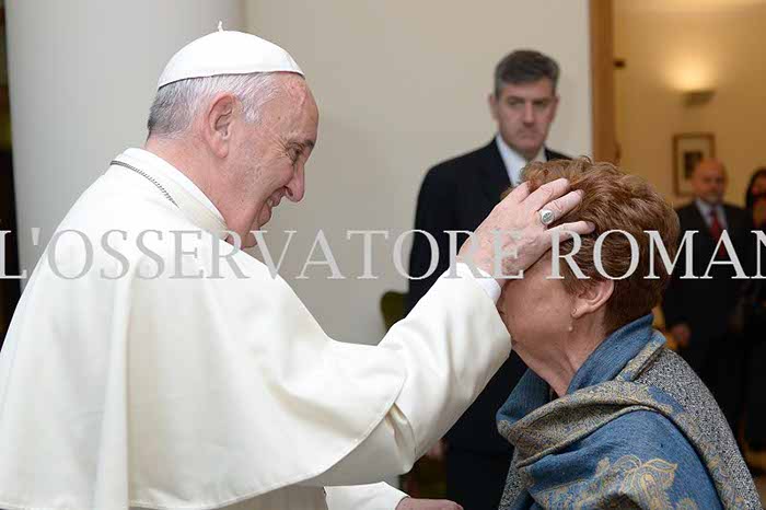 %_tempFileName00289_28042016%