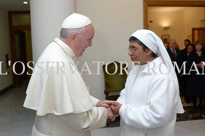 %_tempFileName00323_28042016%