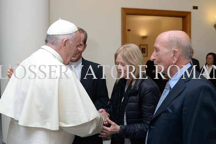 %_tempFileName00351_28042016%