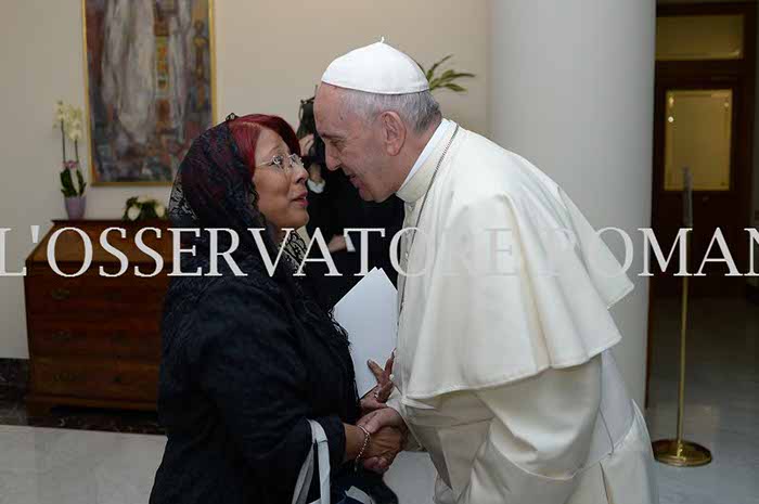 %_tempFileName00457_28042016%