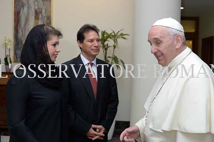 %_tempFileName00491_28042016%