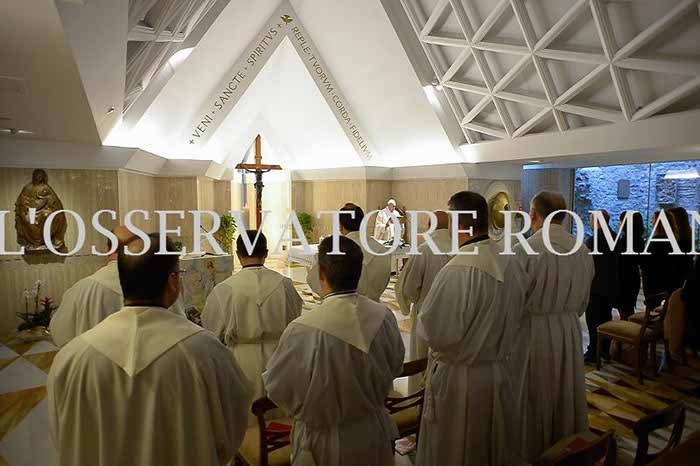 %_tempFileName00014_29042016%