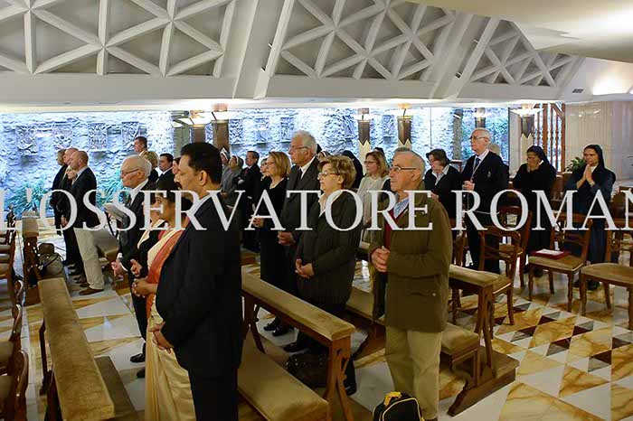 %_tempFileName00015_29042016%