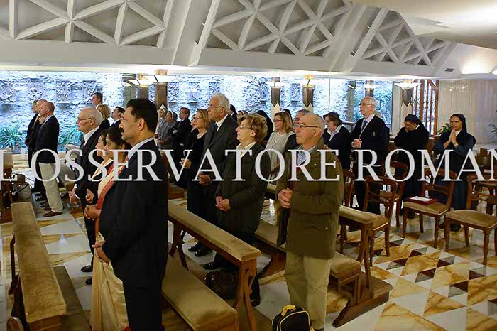 %_tempFileName00016_29042016%