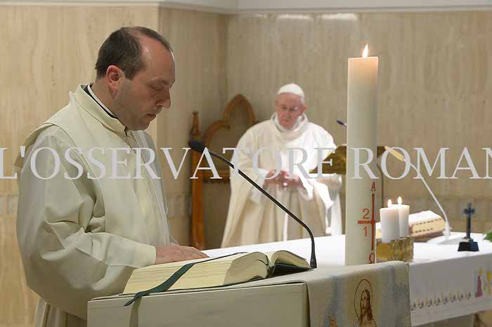 %_tempFileName00029_29042016%