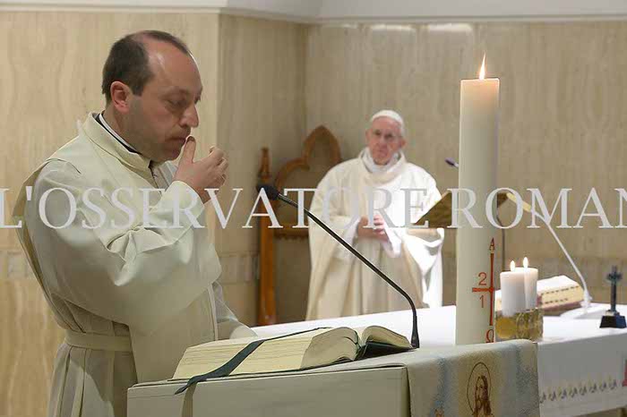 %_tempFileName00031_29042016%