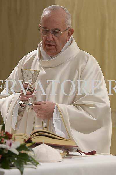 %_tempFileName00070_29042016%