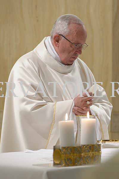 %_tempFileName00084_29042016%