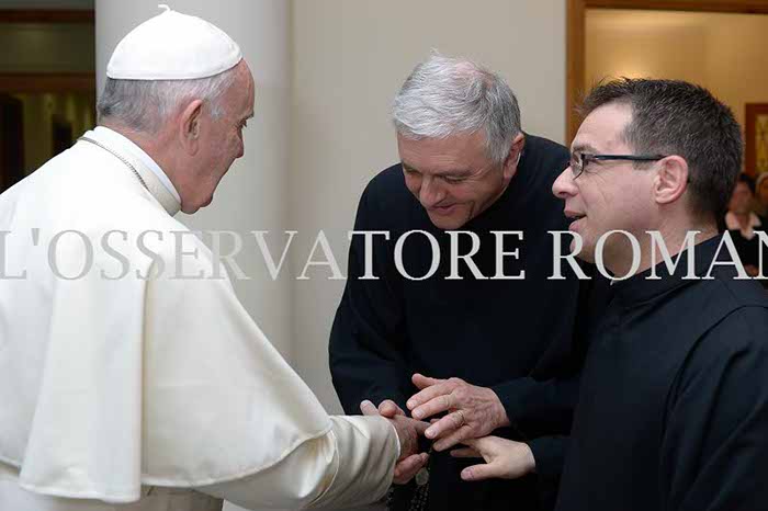 %_tempFileName00106_29042016%