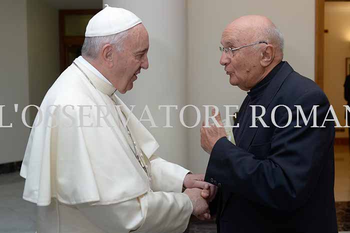 %_tempFileName00140_29042016%